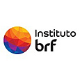 Instituto BRF